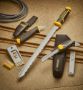 Afbeelding - https-www-ez-catalog-nl-Asset-9c8555a5ad5d44a2b7f549b62ebfce78-ImageFullSize-0-28-500-G1-jpg